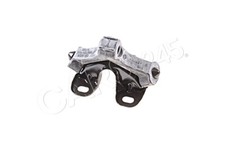 OEM VW Passat CC 4Motion Coupé Variant Halterung 3C0253144A