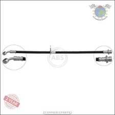 Flexible de frein Honda CRX