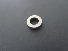 VW MK1 MK2 MK3 GOLF CORRADO NEW GENUINE HEAD EXHAUST MANIFOLD STUD WASHER VR6