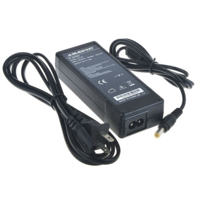 Alimentatore AC/DC ABLEGRID Per Altoparlanti Altec Lansing InMotion IM7 – Caricabatterie Nuovo