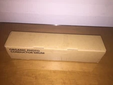 Ricoh A230-9510 Drum Genuine New