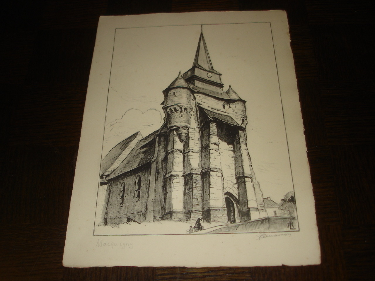 Picture 1 of 2
