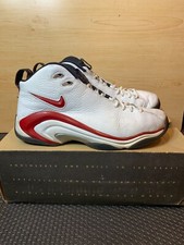 Nike Air Pippen II OG 1997