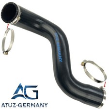 Turboschlauch Ladeluftschlauch für Citroen C8 2.0 HDi 55030273
