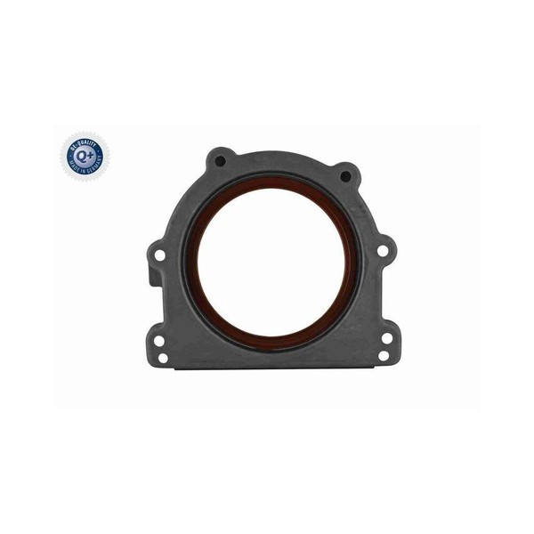 Vaico V30-6144 Wellendichtring, Kurbelwelle FüR MERCEDES-BENZ, Getriebeseitig-image