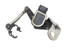 06-13 BMW E90 328i 330i 335i Front Right Height Level Sensor 6778813