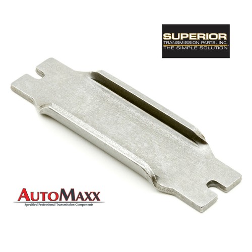 Dodge RAM HD Transmission Band Strut A72746RE47RE48RE Superior K031