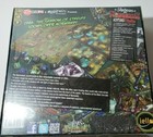 Picture 2 of 3