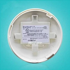 1PC SIMPLEX 4098-9733 temperature detector