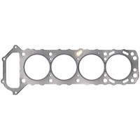 Elring Zylinderkopfdichtung FüR Nissan Terrano II 2.4 4WD 2.4I 12V Pick-Up Ford