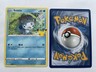 Pokemon TCG McDonald’s 2021 25th Anniversary Card 24/25 Sobble