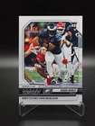 2025 Panini Saquon Barkley Base (Raw)