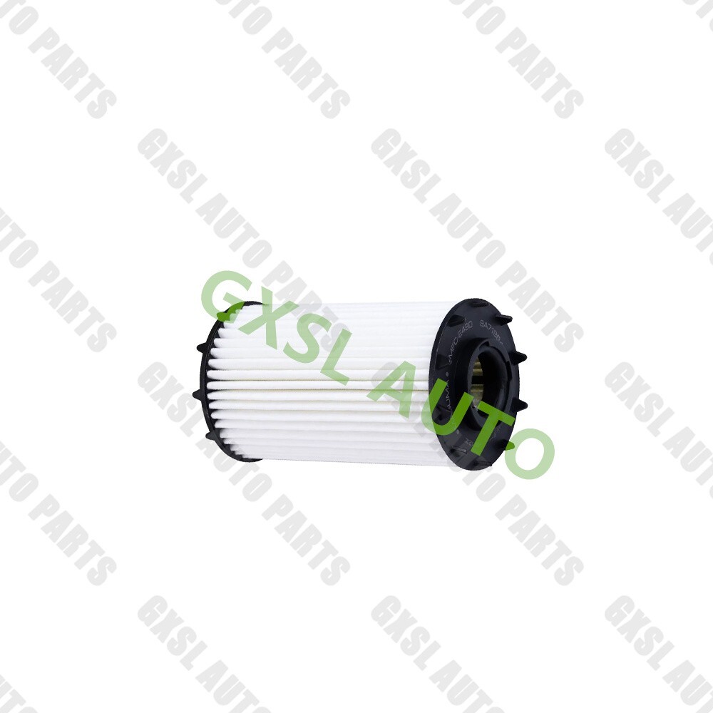 Bentley Flying Spur Oil filter P/N 06M198405F