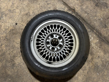 Jantes BMW 328