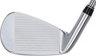 XXIO X Black 7 Iron Individual Stiff Steel Nippon N.S Pro 920GH D.S.T Right Hand — photo 3