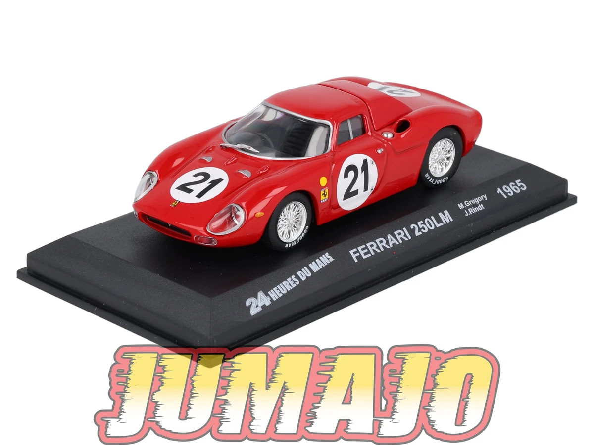 Carro Vitesse Mgtc Open-Mg Escala 1/43 - em Promoção é no Buscapé