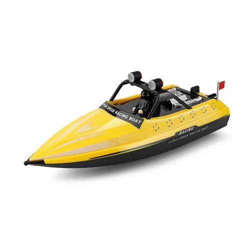 Product view 5