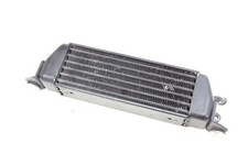 Radiateur BMW 850