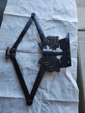 1933 1934 Ford Windshield Crank Regulator Coupe Tudor Sedan 1933 1934 Ford Windshield Crank Regulator Coupe Tudor Sedan