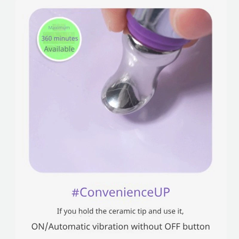 Missha Time Revolution Retinol 500 Shot Crema de Ojos Duo Set 15ml + 15ml Foto 4 de 4