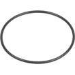 094086-0170 O Ring for Denso