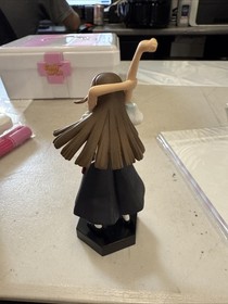 CANDY STRIPE Limit Edition -Good- Dreamcast Sega 4303 dc US SELLER