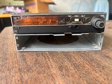 Bendix/King KN 64 DME Transponder with tray, P/N 066-1088-00