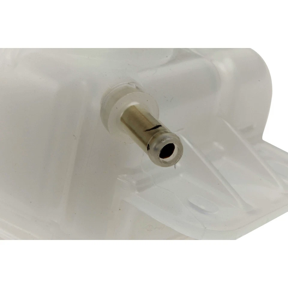 95216944 AC Delco Coolant Reservoir for Chevy Sedan Chevrolet Aveo5 Aveo G3 Wave — 第 4/4 张图片