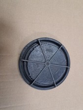 Scheinwerfer Abdeckung Kappe Deckel Fernlicht Rechts Links 89390683   Valeo