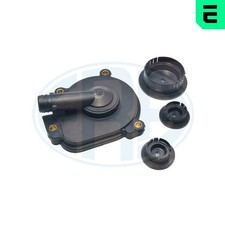 ERA Geh&auml;usedeckel Kurbelgeh&auml;use 559085A f&uuml;r W204 W221 KLASSE MERCEDES V221 W211