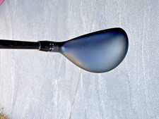 Cobra DS Adapt 2 Hybrid | 17° Regular Flex KBS PGI 75g Graphite Shaft