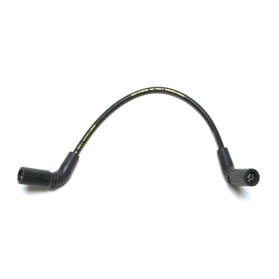 Juego de cables de bujía Delphi para GMC Sonoma 1998-2004 1999 2000 2001 2002 2003 Foto 2 de 4