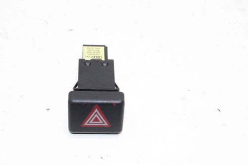 AUDI A4 Cabrio 8H7, B6, 8HE, B7 Nottaste 8H0941509 4.20 Petrol 253kw 23535884