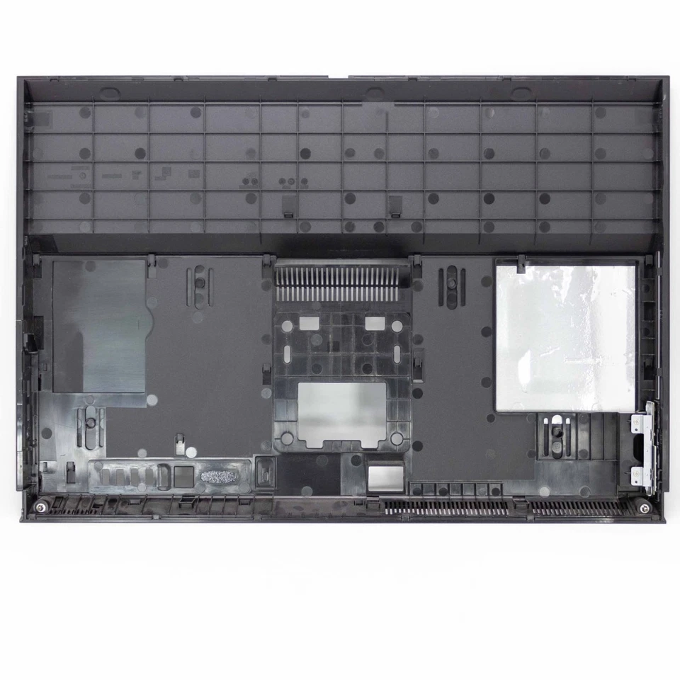 Lenovo M900z M910z Housing Back Cover Frame Case Frame Panel - Image 3 of 4