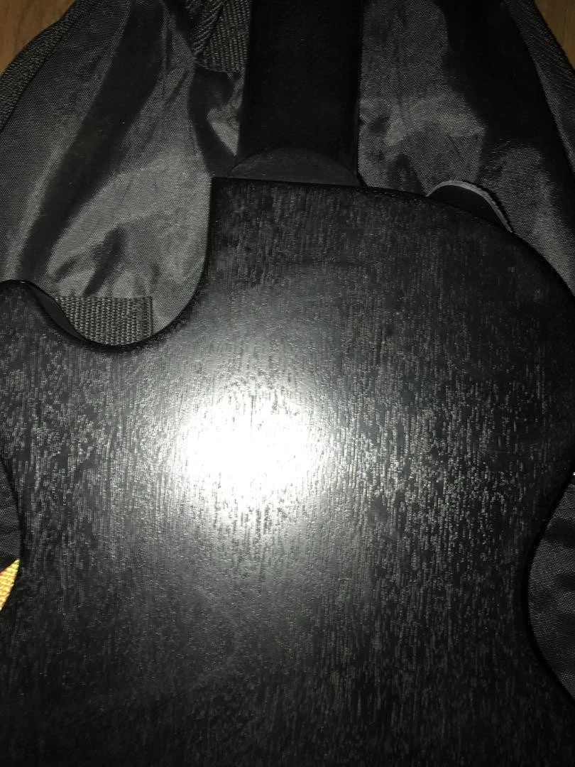 Picture 11 of 20