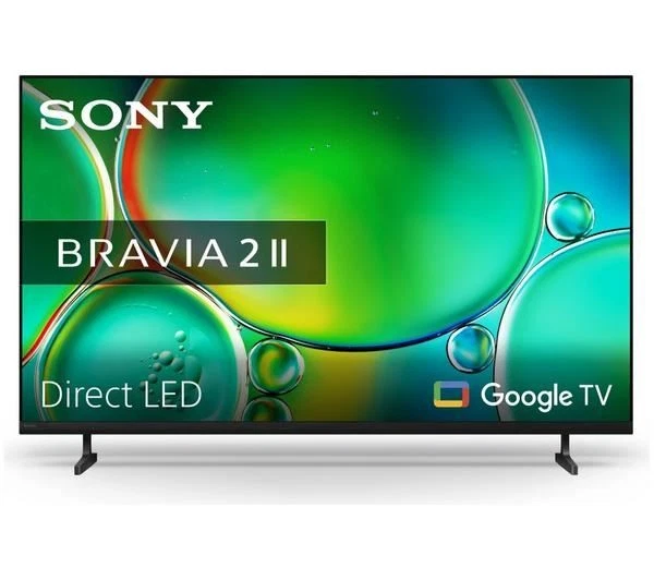 Sony Bravia 40 for sale | eBay UK