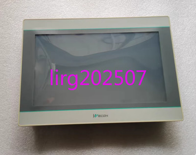 1pc used  WECON PI3102i 