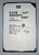 WD | WD80EZZX | White Label 8TB NAS SATA Hard Drive