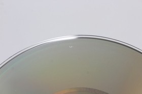 The House of the Dead 2 CIB SEGA Dreamcast DC JP Japanese Japan Import US Seller