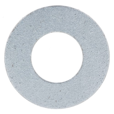 #ad Can Am 706200281 Hard Washer Outlander Renegade Spyder 500 800 $8.95