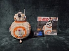 LEGO Star Wars: BB-8 Set 75187
