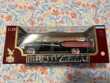 Road Legends 1:18 1958 Edsel