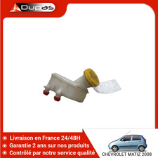 Liquide de frein Chevrolet MATIZ