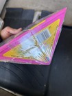 第 6/7 張圖片