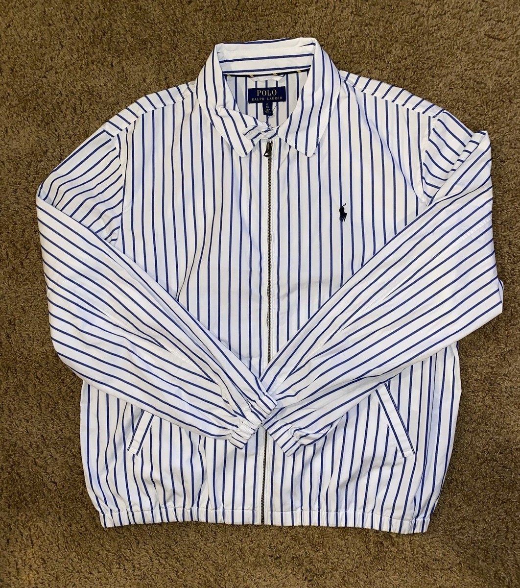専用polo sport Amazon.com: Under Armour Men's Playoff 3.0 Striped Polo Golf
