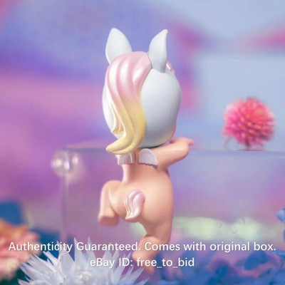 Sonny Angel HIPPERS Dreaming Series 50個 Sonny Angel HIPPERS Dreaming Series 50個 HIPPERS Dreaming Series