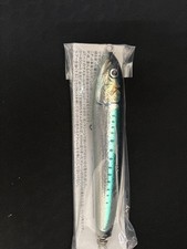 Carpenter KLLel003A BC-gamma 60g base, for tuna,