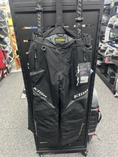 Klim Woman Spark Pants