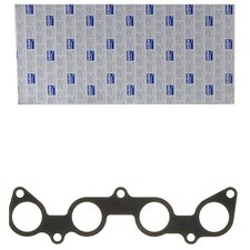 Joint de culasse Fiat 850