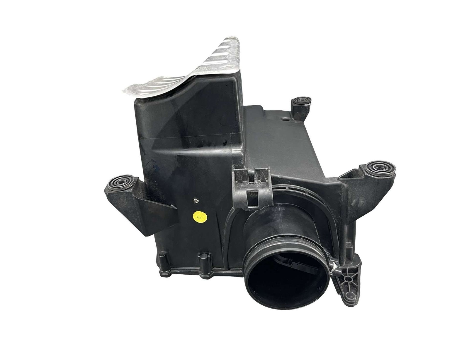Lamborghini Huracan Rear Left Air intake